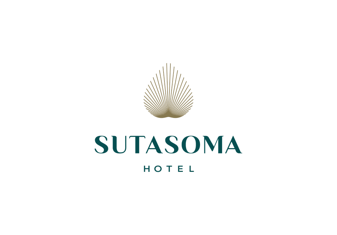 Sutasoma Hotel