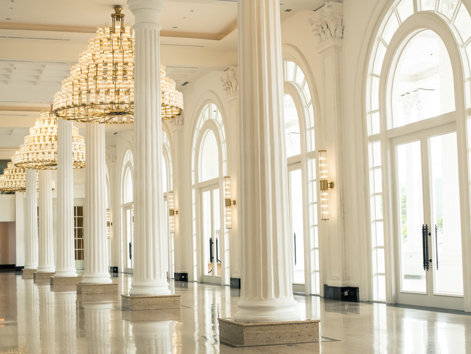The Grand Opus Ballroom photo 10