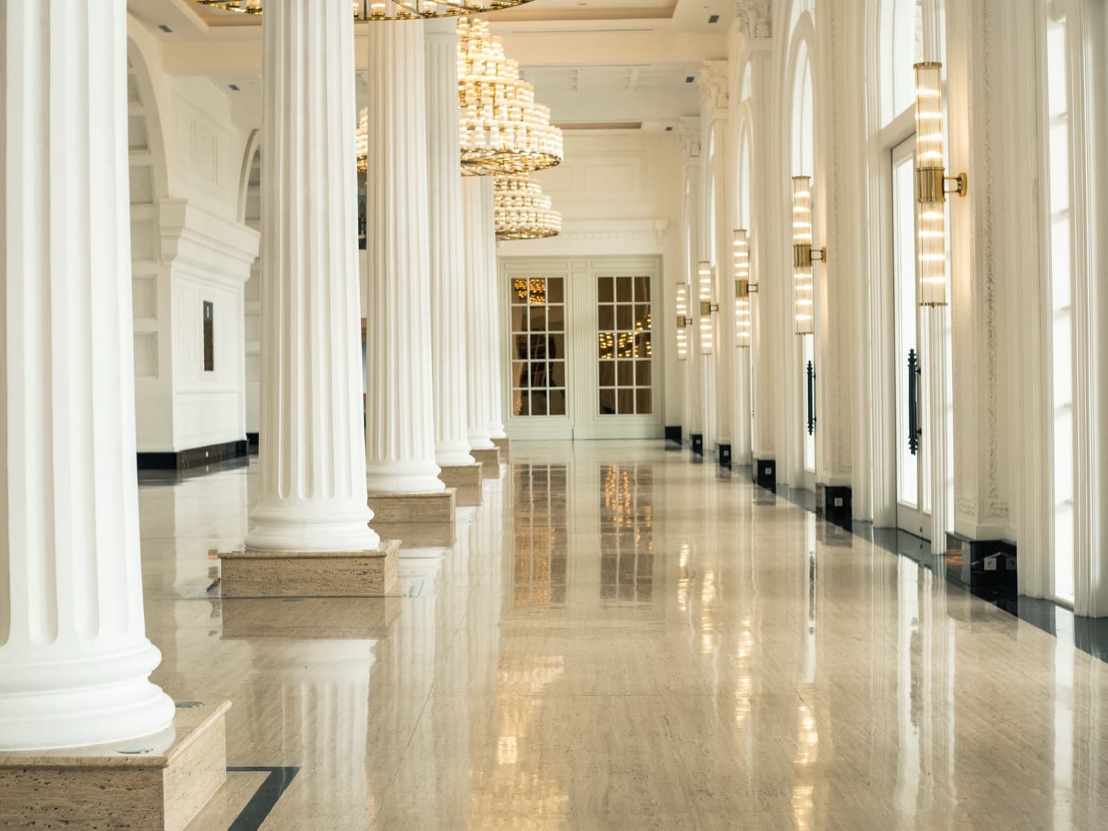 The Grand Opus Ballroom photo 11