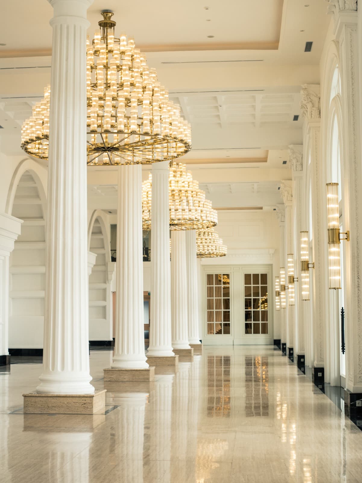 The Grand Opus Ballroom photo 12