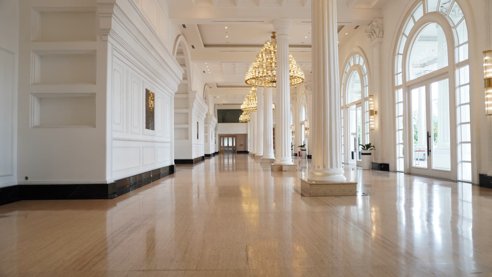 The Grand Opus Ballroom photo 4
