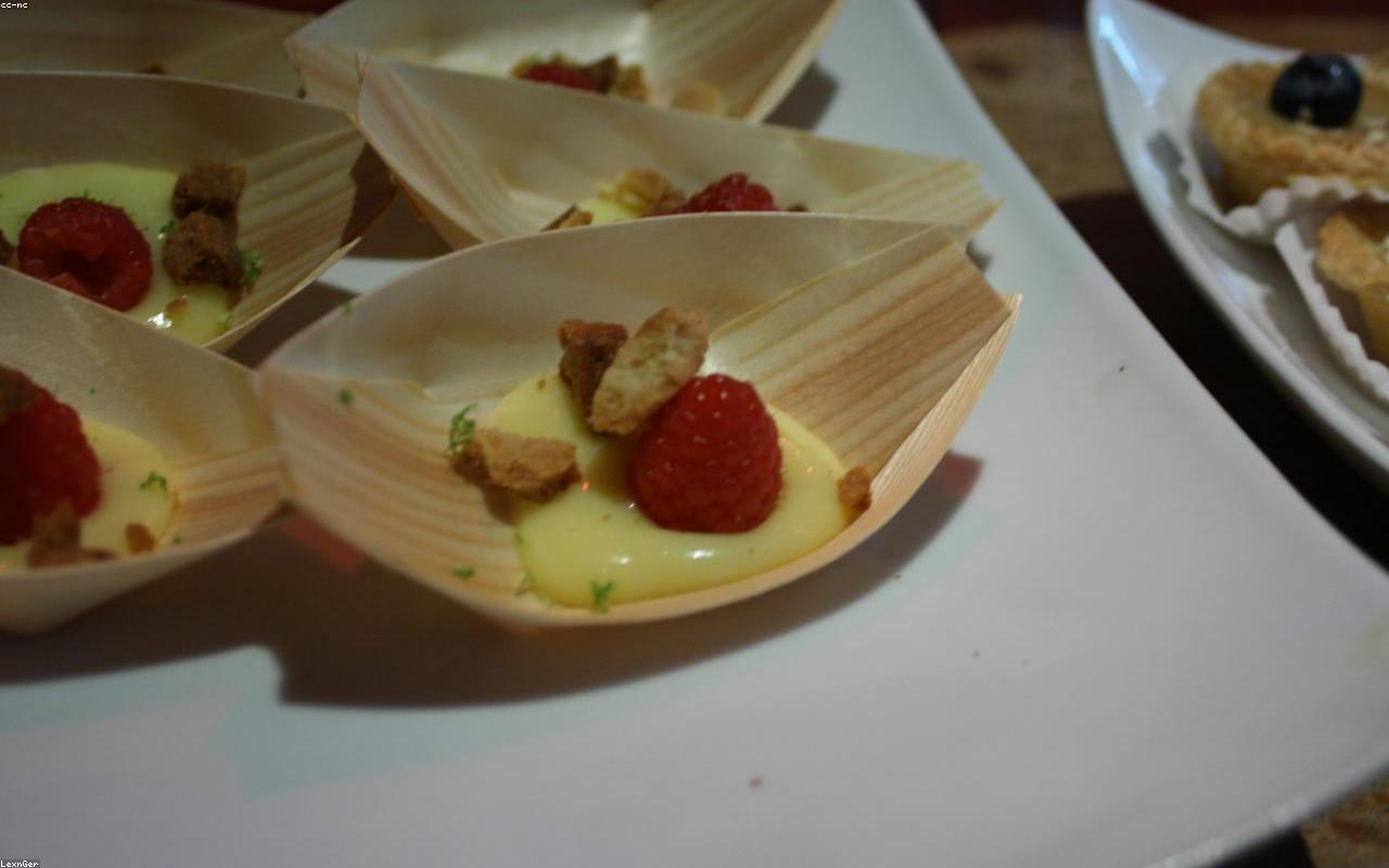 Jakarta Culinary Festival 2026